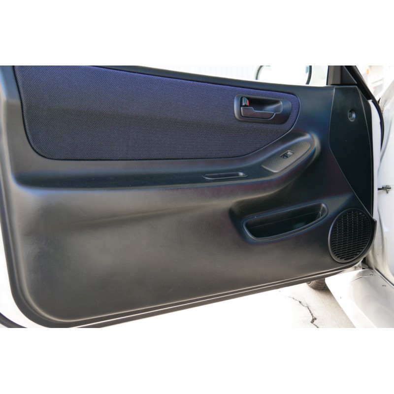 Honda Integra Type R (N.8510) view 61