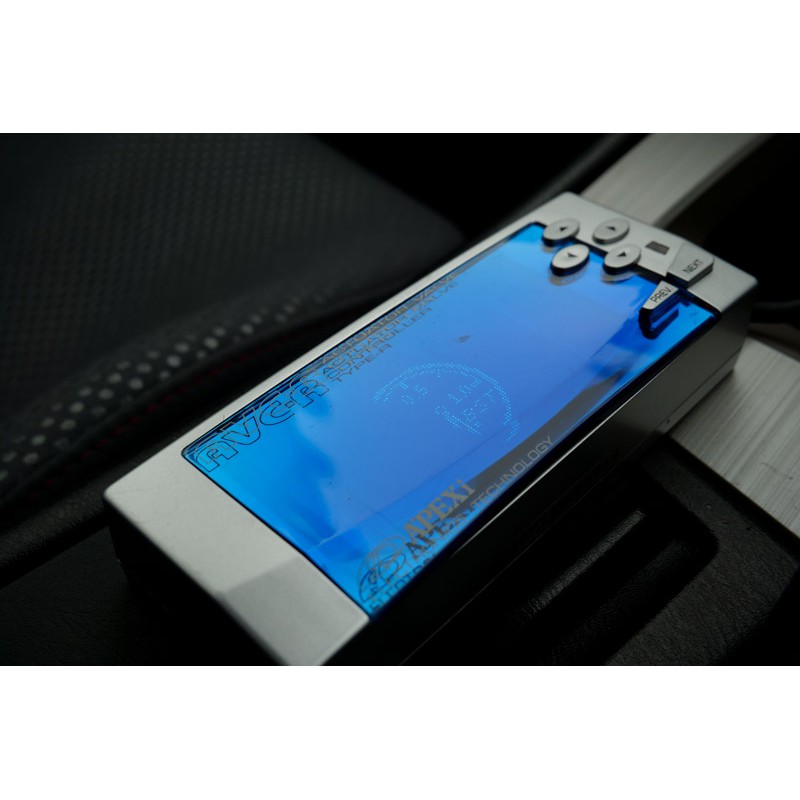 Nissan Skyline GTR V-Spec for sale (N.8201) view 55