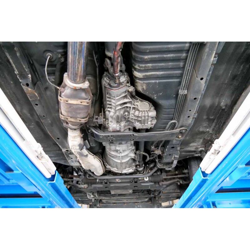 Nissan Skyline GTR R33 V spec for sale (N.8353) view 58