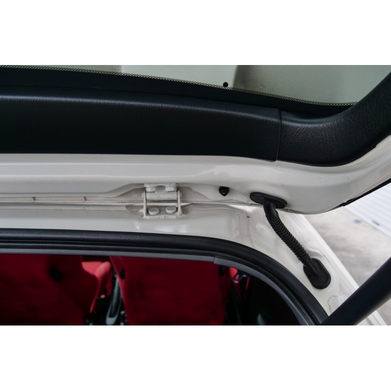 Civic Type R EK9 (N.8467) view 85