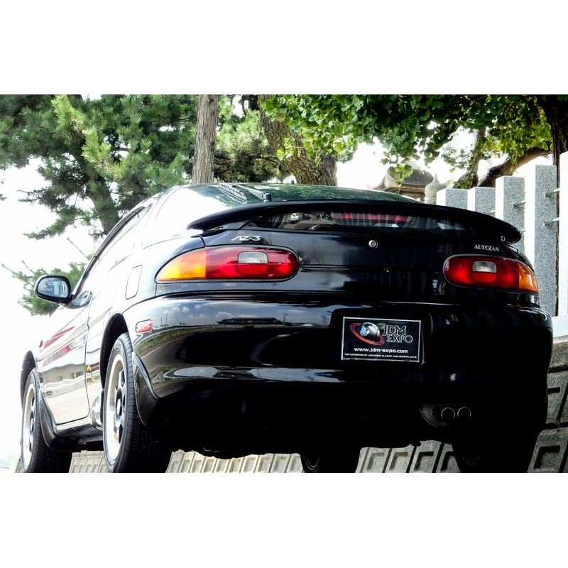 Mazda Autozam AZ-3 MX-3 for sale (N.8107) view 12