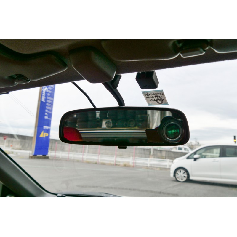 Civic Type R EK9 (N.8467) view 67