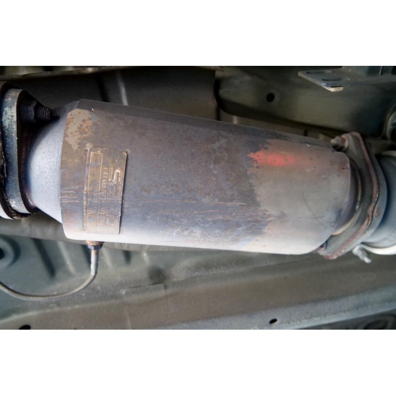 Skyline GTR R33 V spec for sale (N.8340) view 88