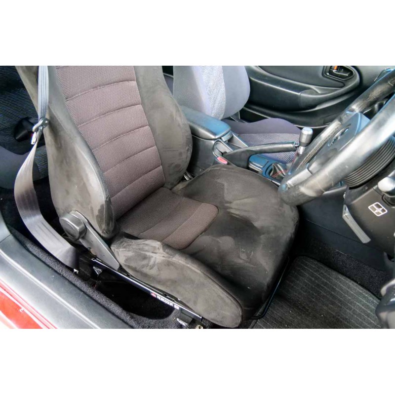 Toyota Celica GT-Four WRC for sale (N.8314) view 56