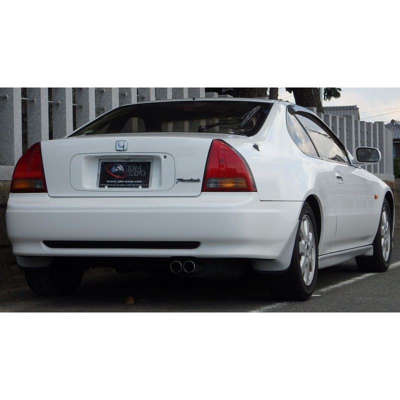 Honda Prelude for sale (N. 8024) view 10