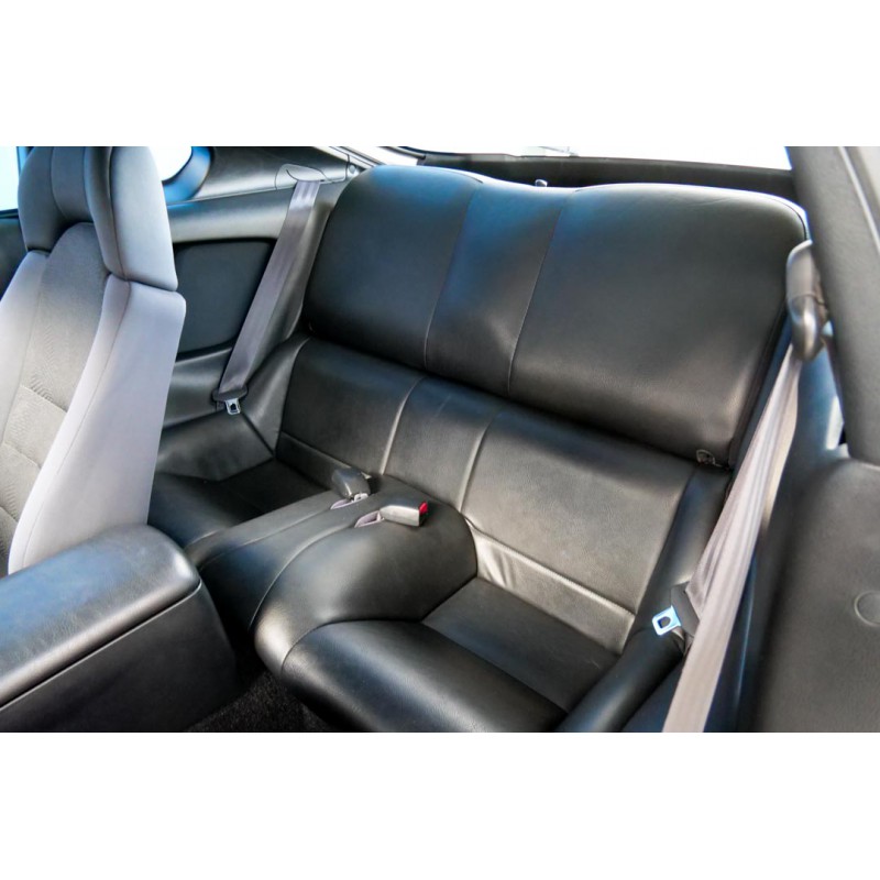 Toyota Supra Targa Top for sale (N.8320) view 43