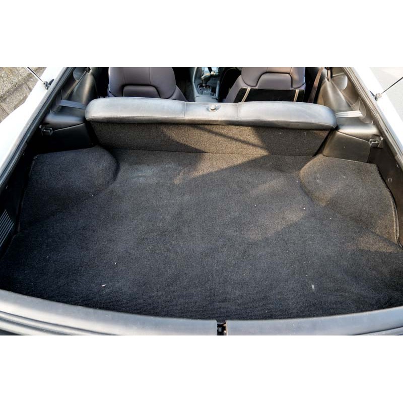 Toyota Supra for sale (N.8225) view 27