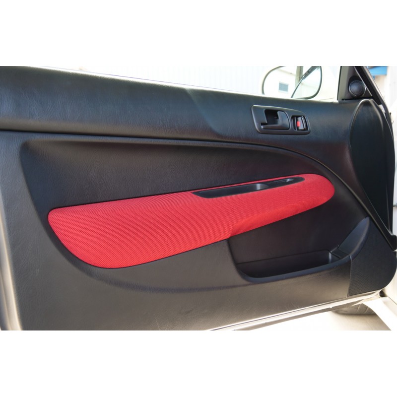 Honda Civic Type R (N.8477) view 60