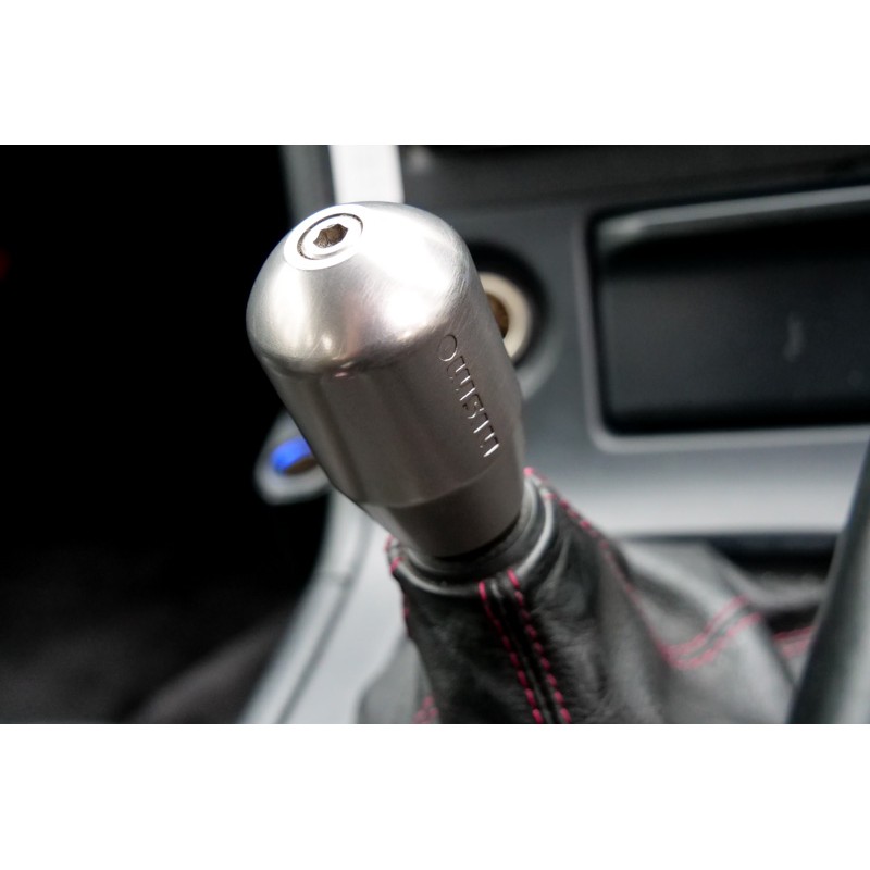 Nissan Skyline GTR for sale (N.8217) view 38