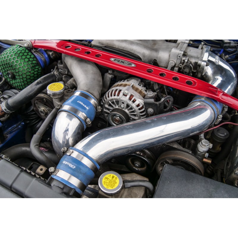 Mazda RX-7 (N.8517) view 69