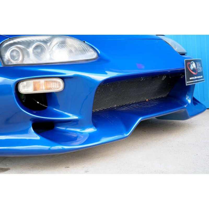 Toyota Supra JZA80 for sale (N.8392) view 28