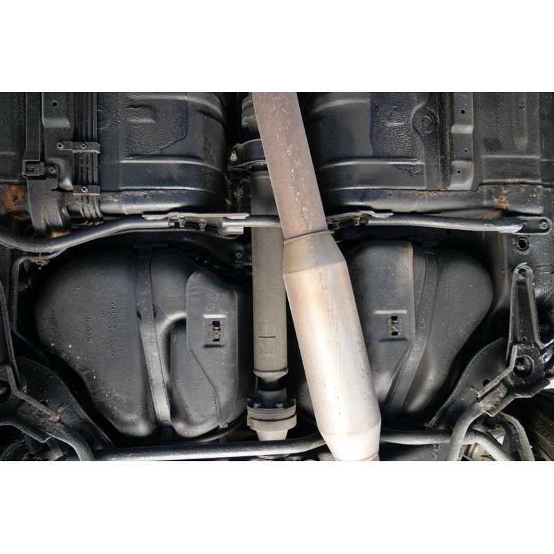 Nissan Skyline GTR for sale (N.8237) view 73