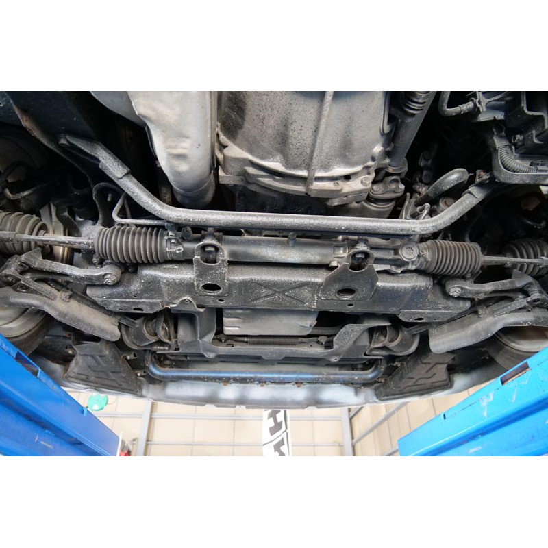 Nissan Skyline GTR for sale (N.8237) view 64
