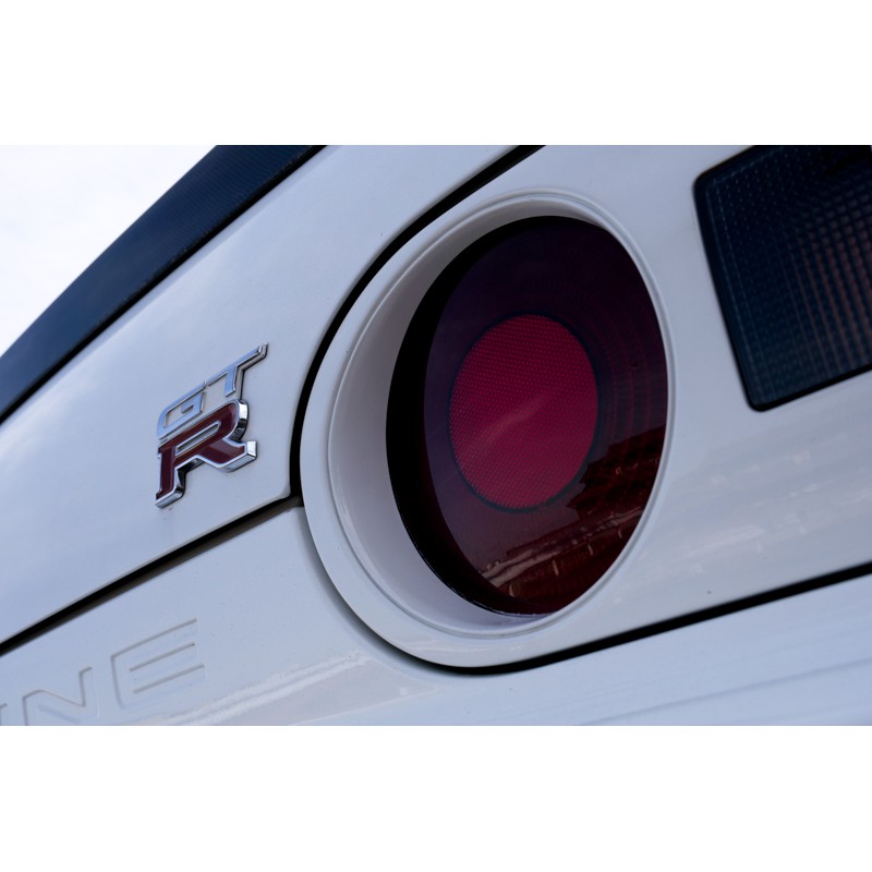 Nissan Skyline GTR for sale (N.8230) view 18