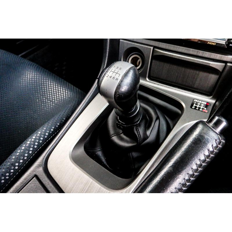 Nissan Skyline GT-R R34 for sale (N.8117) view 23