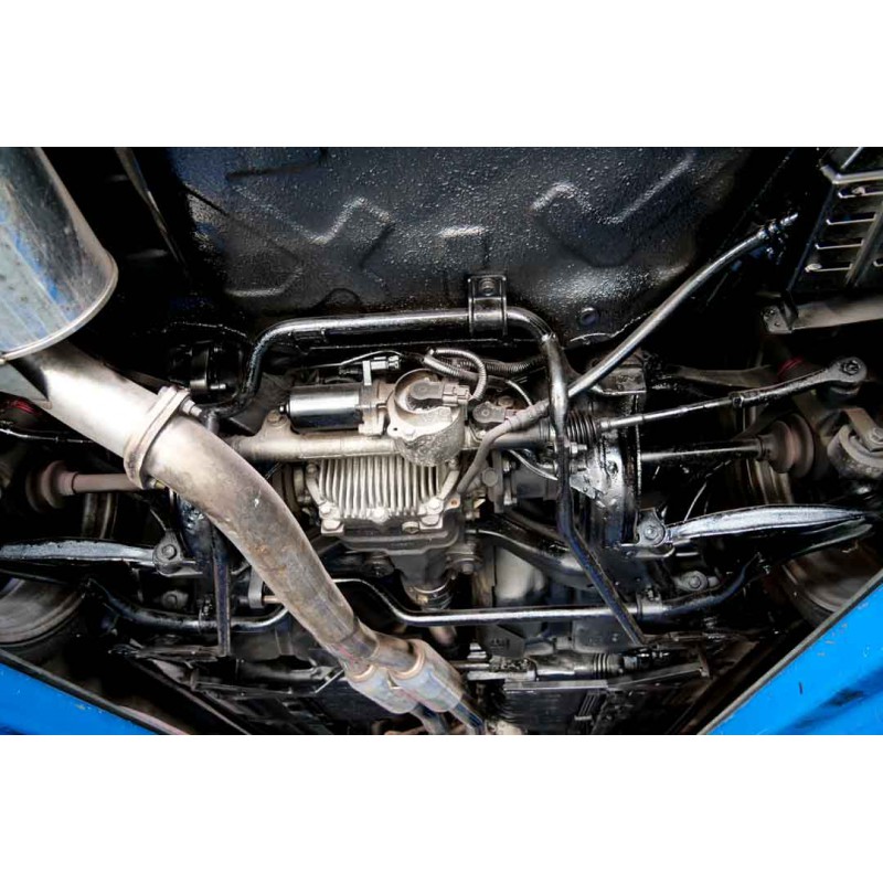 Nissan Skyline GTR R33 for sale JDM EXPO (N.8422) view 78