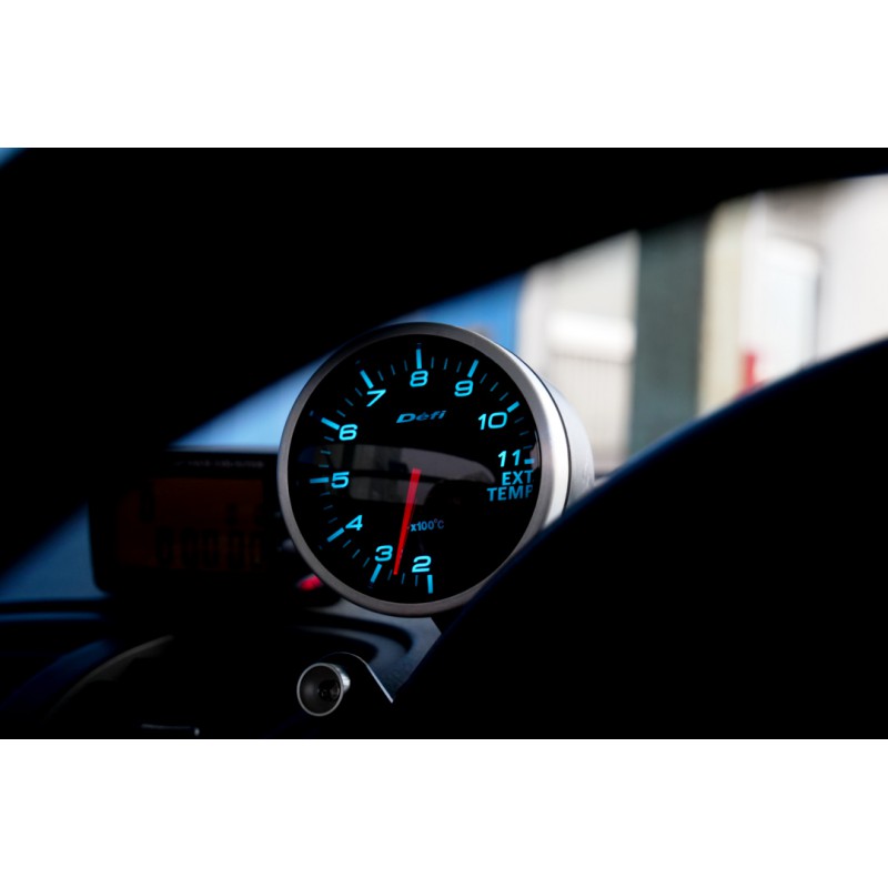 Mazda RX7 (N.8433) view 45