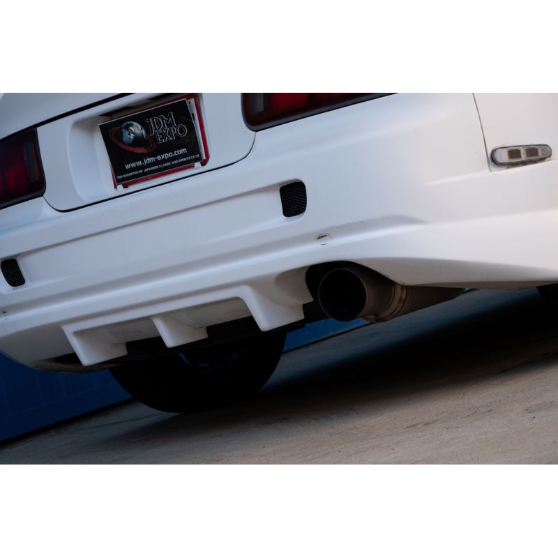 Toyota Celica GT FOUR for sale (N.8293) view 18
