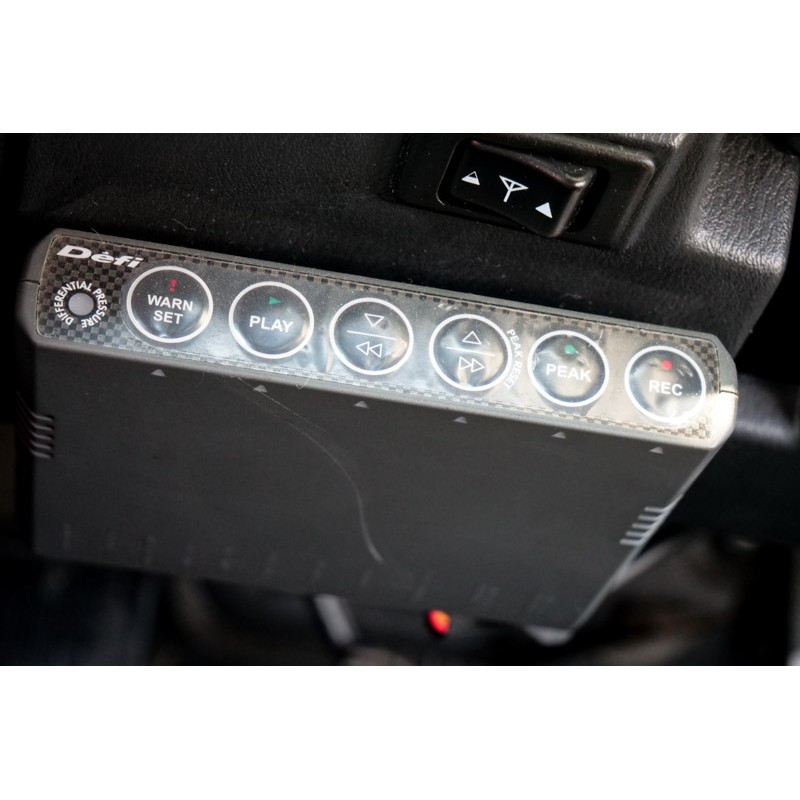 Nissan Skyline GTR for sale (N.8241) view 41