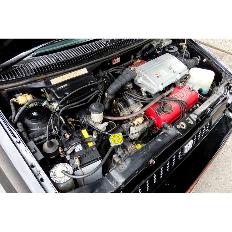 Honda City for sale JDM EXPO (N.8177) view 31