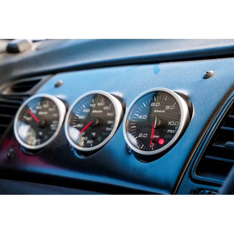 Toyota Supra for sale (N.8341) view 52