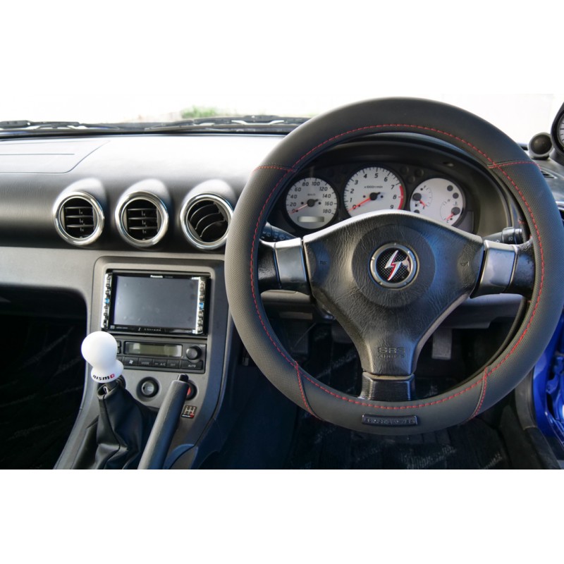 Nissan Silvia (N.8511) view 47