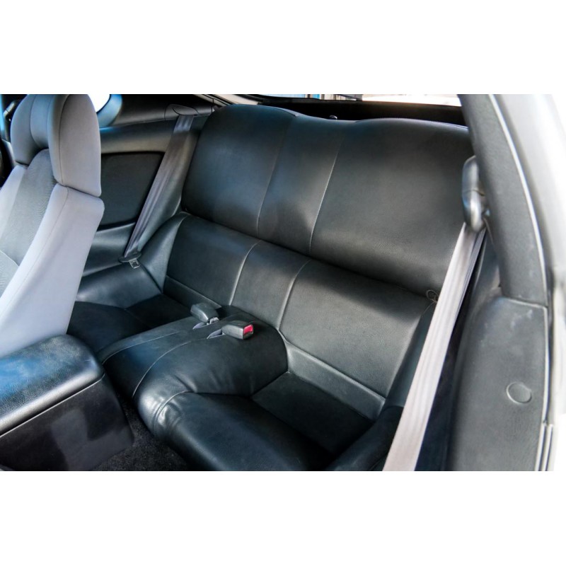 Toyota Supra for sale (N.8328) view 37