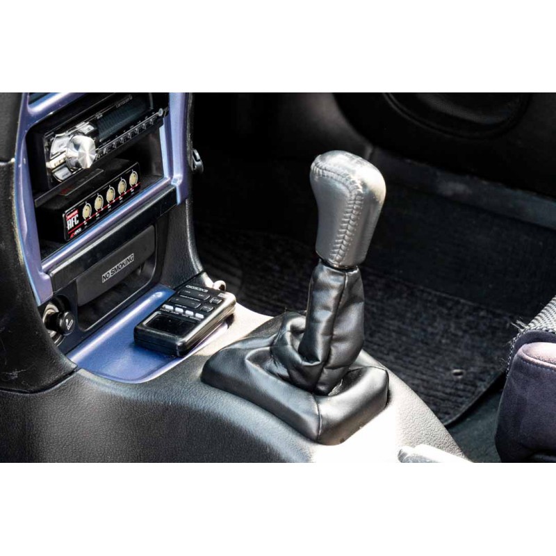 Mitsubishi Lancer Evo III for sale (N.8254) view 31