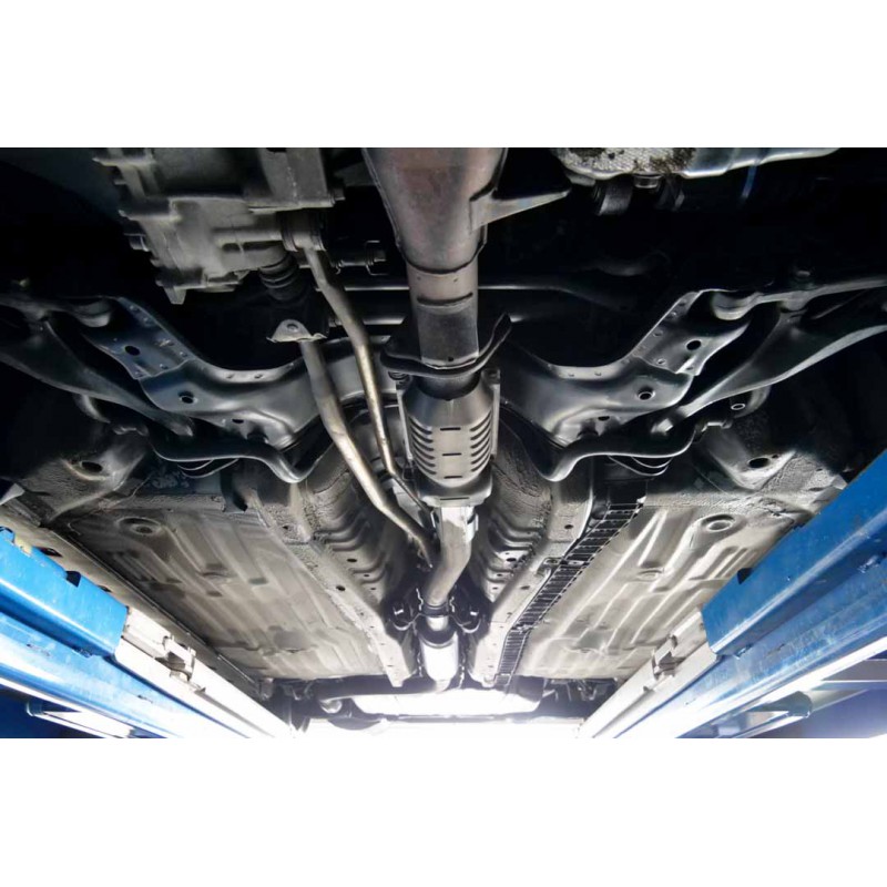 Honda Integra Type R for sale (N.8378) view 77