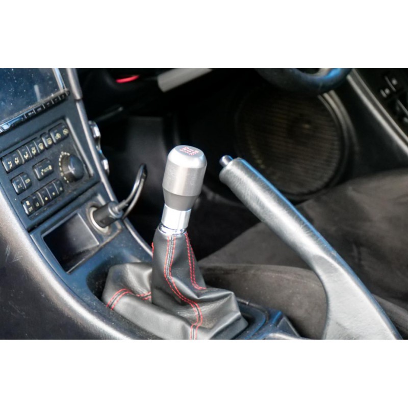 Toyota Celica GT-Four WRC for sale (N.8314) view 51