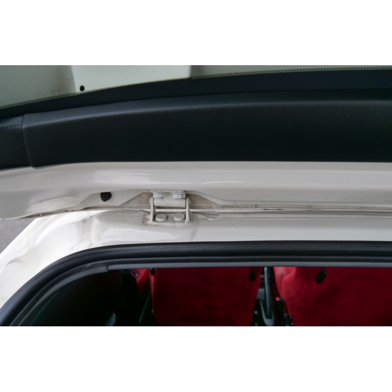 Civic Type R EK9 (N.8467) view 84