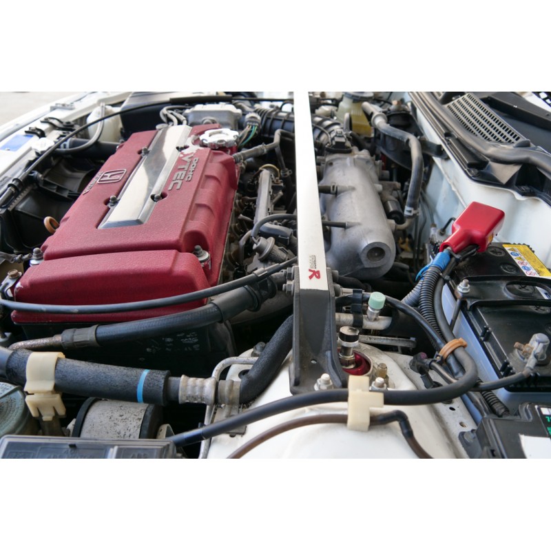 Honda Integra Type R (N.8510) view 82