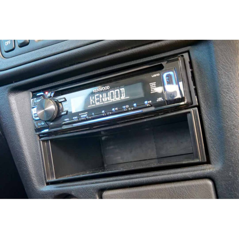 Mitsubishi Lancer EVO IV (N.8452) view 50