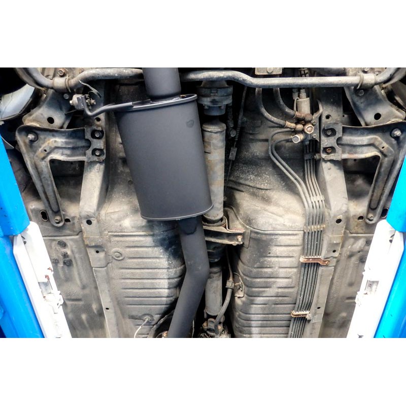 Skyline GTR NISMO for sale (N.8196) view 45