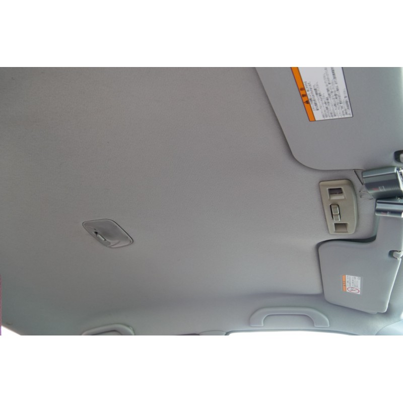 Mitsubishi Lancer Evolution 6 TME (N.8535) view 56