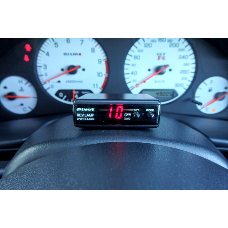 Nissan Skyline GTR R34 for sale (N.8178) view 28