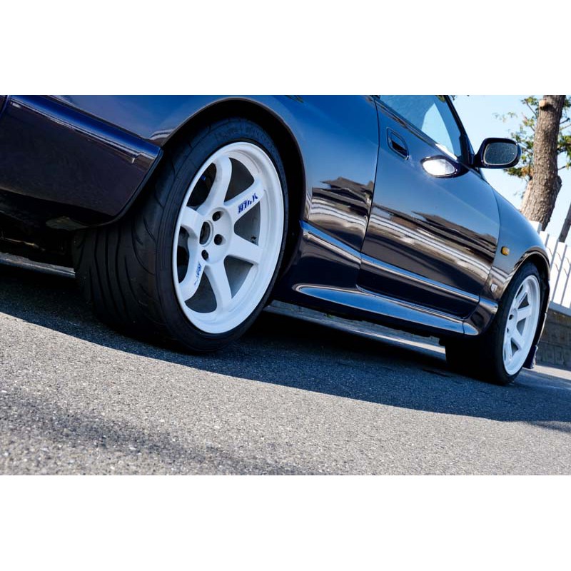 Nissan Skyline GTR R33 V spec for sale (N.8215) view 15
