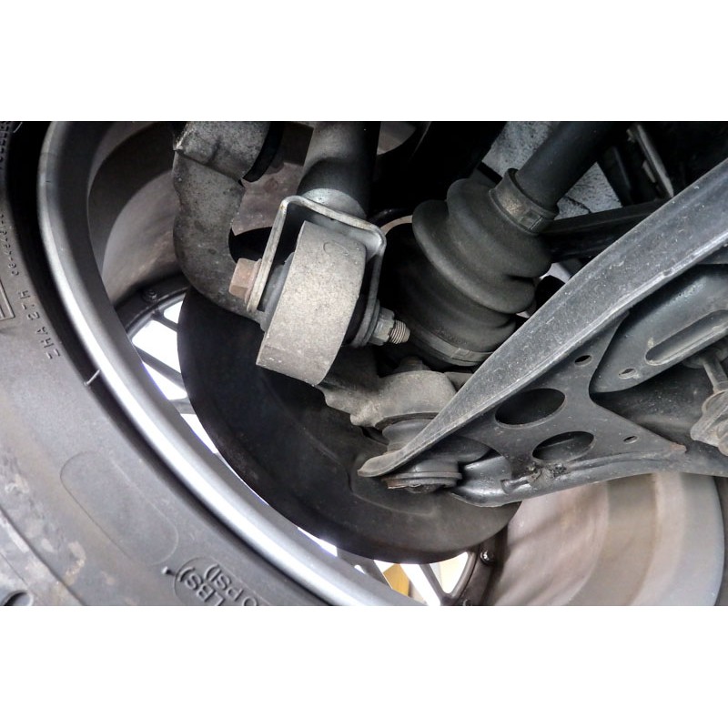 Nissan Skyline GTR V spec for sale (N.8166) view 43