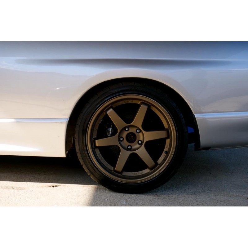 Nissan Skyline GTR R33 for sale JDM EXPO (N.8440) view 14