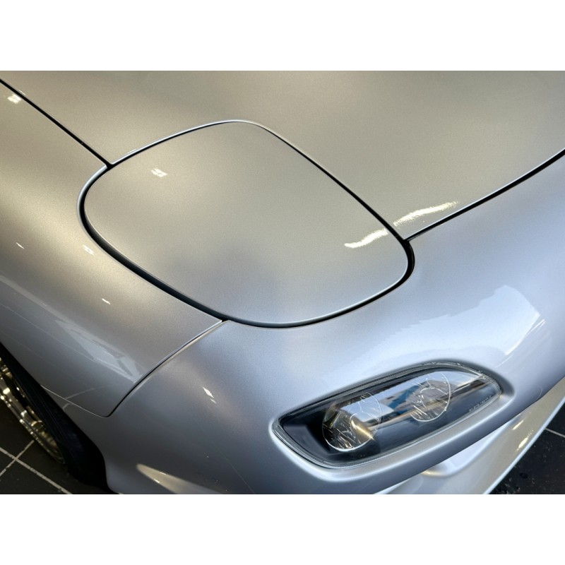 Mazda RX-7 (N.8538) view 17