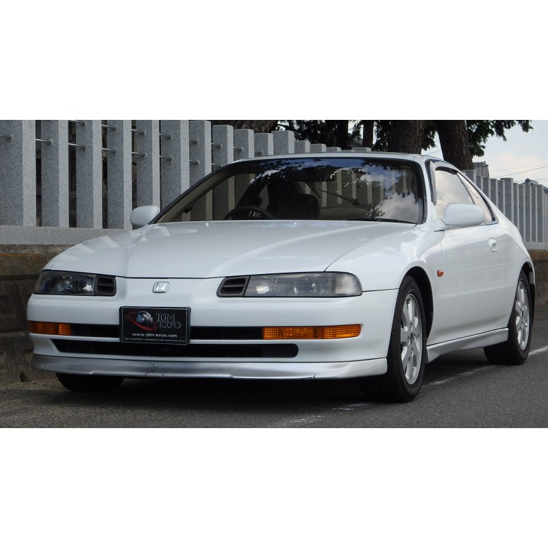 Honda Prelude for sale (N. 8024)