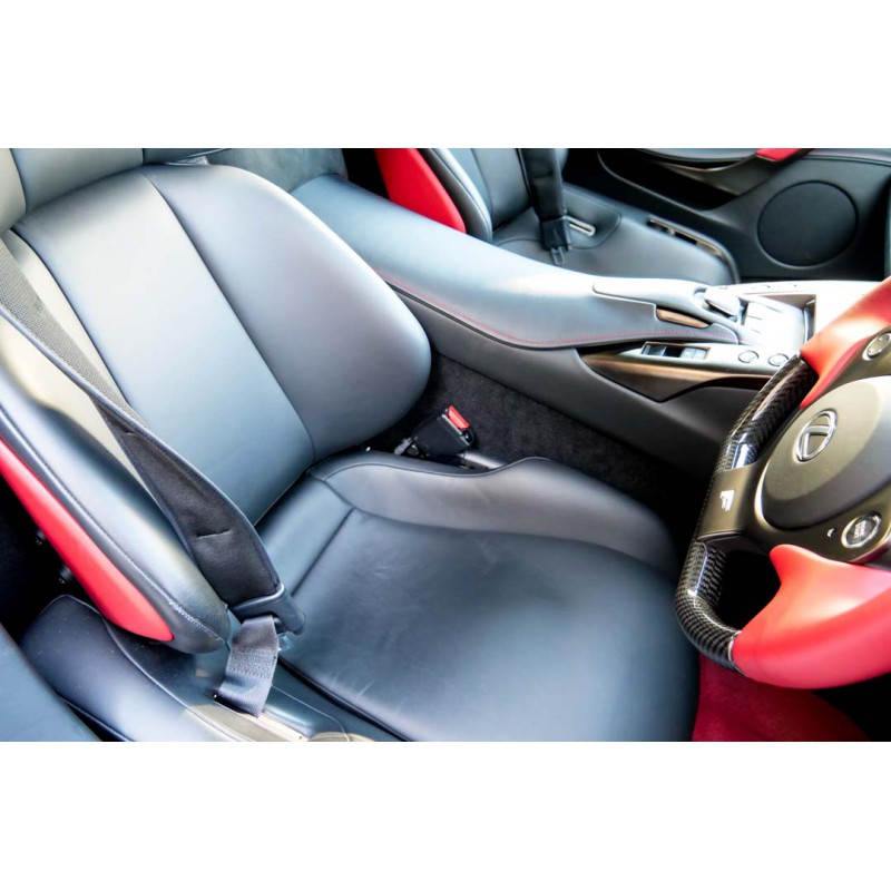 Lexus LFA for sale (N.8381) view 55