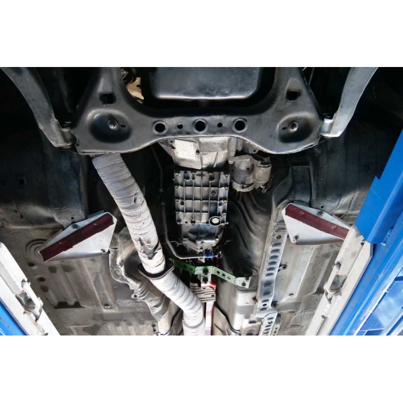 Mazda RX7 (N.8433) view 79