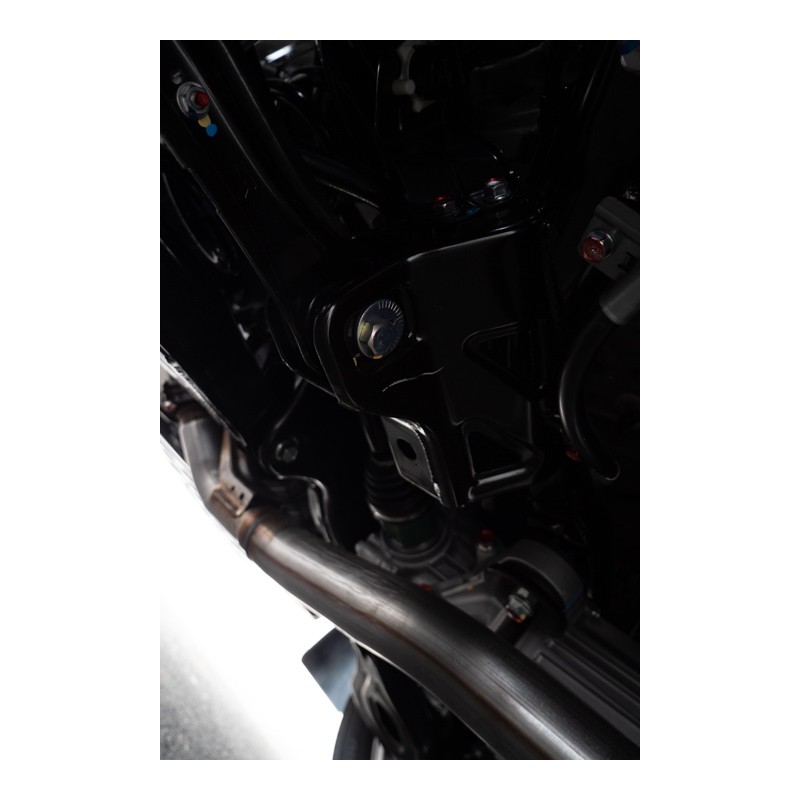 Mitsubishi Delica CV1W for sale (N.8249) ASK PRICE view 99