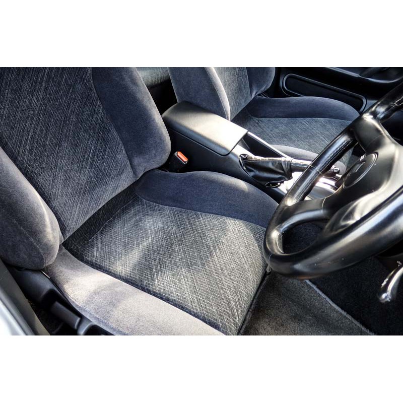 Nissan Skyline R32 for sale (N.8159) view 27