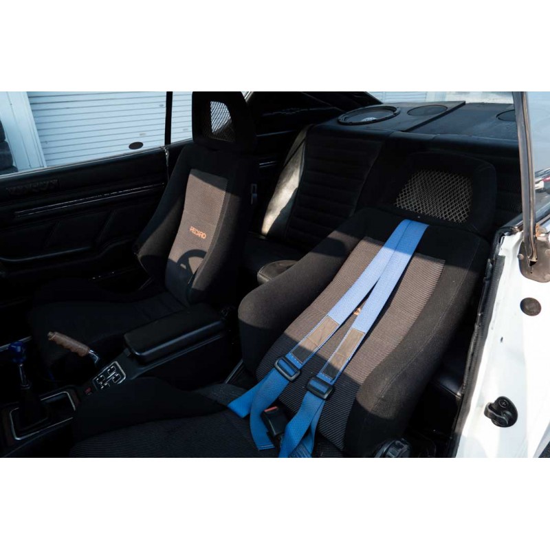 Nissan Skyline Kenmeri for sale (N.8277) view 42