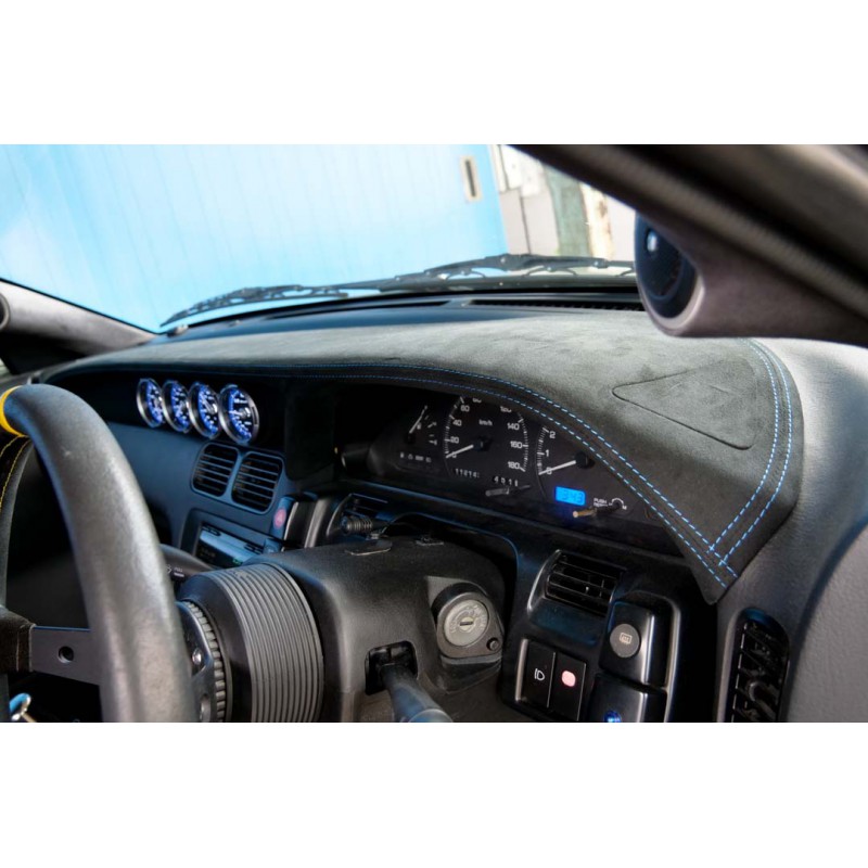 SILEIGHTY for sale at JDM EXPO (N.8420) view 78