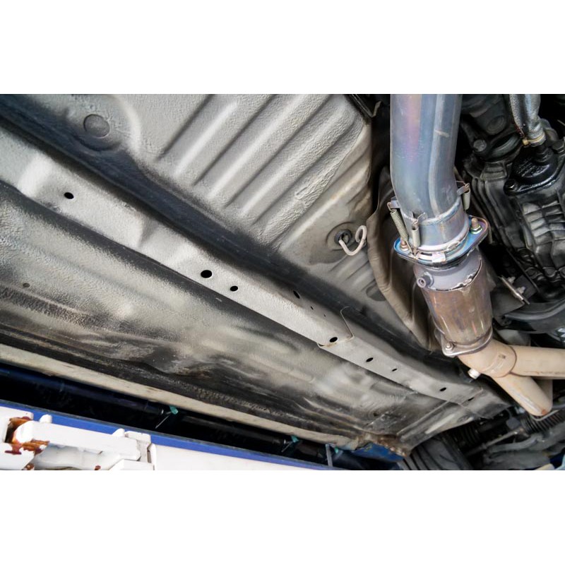 Nissan Skyline GTR V spec for sale (N.8227) view 77