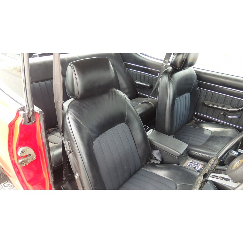 Nissan Skyline Hakosuka KGC10 for sale (N.7988) view 19