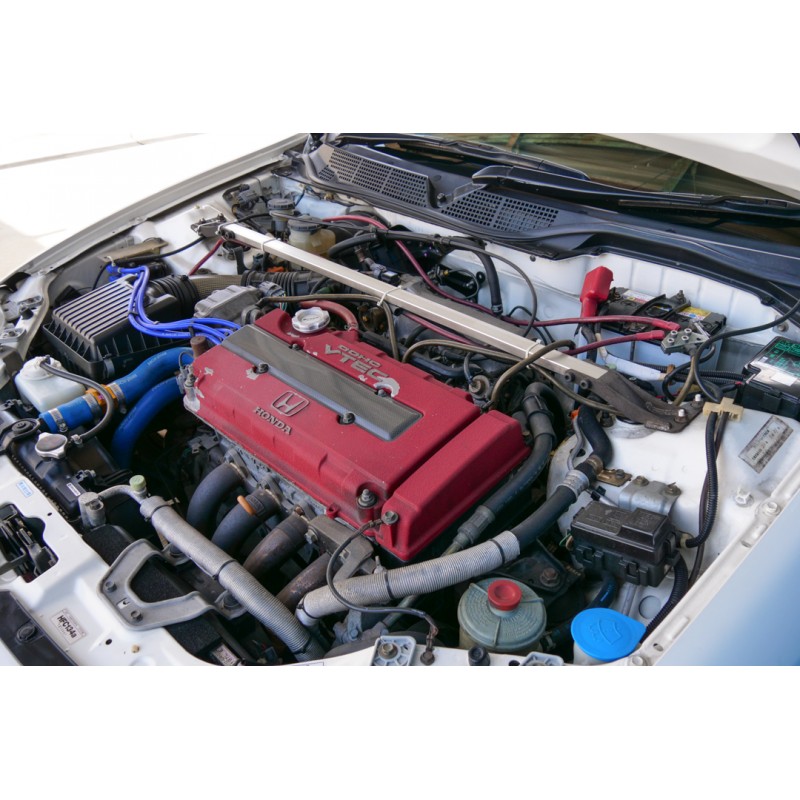 Honda Civic Type R (N.8477) view 114